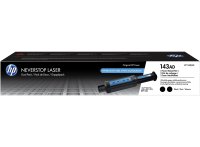 W1143AD HP 143AD Neverstop Toner (2)