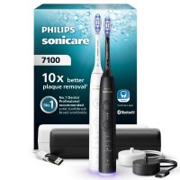 Philips Sonicare 7100 series HX7429 - Zahnbürsten...