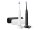 Philips Sonicare 7100 series HX7429 - Zahnbürsten 2er Set