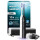 Philips Sonicare 7100 series HX7429 - Zahnbürsten 2er Set
