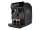 Philips  - Automatische Kaffeemaschine - Series 1200 EP1220