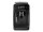 Philips  - Automatische Kaffeemaschine - Series 1200 EP1220