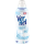Vernel Derma & Care Weichspüler flüssig, 0,814 l