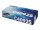 HP/Samsung - Toner - CLT-C4092S - SU005A - cyan - 1.000pages