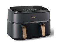 Philips Series 3000 - NA352 - Heißluft-Fritteuse