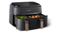 Philips Series 3000 - NA352 - Heißluft-Fritteuse