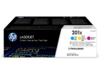 CF253XM HP 201X CLJ PRO Cartridge (3)