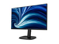Philips 24B2U3301D - LED-Monitor - 24"  61,13 cm