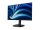 Philips 24B2U3301D - LED-Monitor - 24"  61,13 cm
