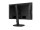 Philips 24B2U3301D - LED-Monitor - 24"  61,13 cm