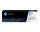 CF401X HP 201X CLJ PRO Cartridge cyan HC