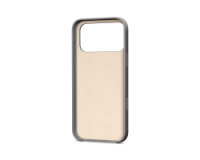 Beats iPhone 17 Pro Max Kickstand Case Granite Gray