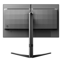 Philips - LED-Monitor - Evnia 3000 25M2N3200U - 62.2 cm (25")