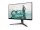 Philips - LED-Monitor - Evnia 3000 25M2N3200U - 62.2 cm (25")