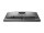 Philips - LED-Monitor - Evnia 3000 25M2N3200U - 62.2 cm (25")