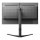 Philips - LED-Monitor - Evnia 3000 25M2N3200U - 62.2 cm (25")