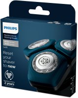 Philips Rasierklinge SH71/50 / Series 5000/7000 3-Pack...