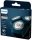 Philips Rasierklinge SH71/50 / Series 5000/7000 3-Pack Silber