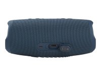 JBL Lautsprecher JBLCHARGE5BLU / Charge 5 Blau