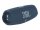 JBL Lautsprecher JBLCHARGE5BLU / Charge 5 Blau