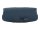 JBL Lautsprecher JBLCHARGE5BLU / Charge 5 Blau