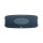 JBL Lautsprecher JBLCHARGE5BLU / Charge 5 Blau