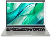 Acer Aspire Vero 16 AV16-51P-77LH Notebook 40,6 cm...