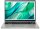 Acer Aspire Vero 16 AV16-51P-77LH Notebook 40,6 cm (16")
