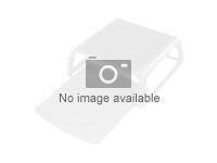 Epson - Duplexeinheit - für AcuLaser C2800N,...