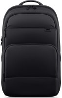 Dell CP5626 Pro Plus EcoLoop Notebook-Rucksack 40,6 cm...