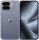 Google Pixel 10 Pro Fold 1 TB Moonstone