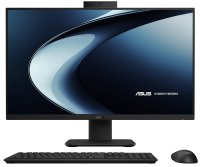 ASUS V400 AiO V470VAK-BPE169X All-in-One PC 68,6 cm (27...