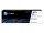 W2211X HP 207X CLJ Toner cyan HC 2450