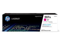 W2213A HP 207A CLJ Toner magenta ST 1250