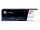 W2213A HP 207A CLJ Toner magenta ST 1250