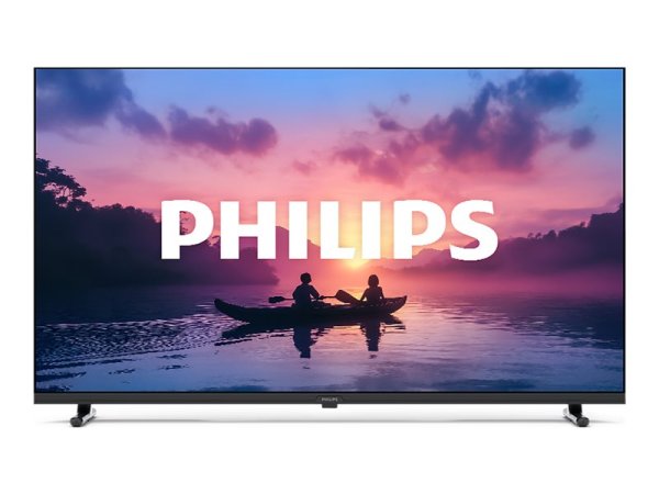 Philips TV 32PFS6000 12 (32PFS6000/12)