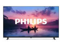 Philips TV 32PFS6000 12 (32PFS6000/12)