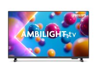 Philips TV 32PFS6900 12 (32PFS6900/12)