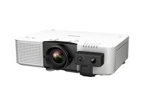 Epson Beamer V11HB28040 / EB-L790U Weiß