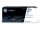 W2121A HP 212A CLJ Toner cyan ST 4500