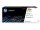 W2122X HP 212X CLJ Toner yellow HC