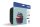 brother LC-123BK/C/M/Y schwarz, cyan, magenta, gelb Druckerpatronen, 4er-Set