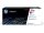 W2123X HP 212X CLJ Toner magenta HC