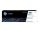 W2411A HP 216A CLJ MFP Toner cyan 850
