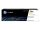 W2412A HP 216A CLJ MFP Toner yellow 850
