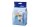 Brother LC3219XL Value Pack - 4er-Pack - XL