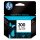 HP 300(CC643EE) color Druckerpatrone