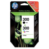 CN637EE HP 300 DJ Tinte (2) blk-col