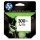 CC644EE HP 300XL DJ Tinte color HC 440