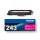 TN243M BROTHER DCP Toner magenta ST 1000